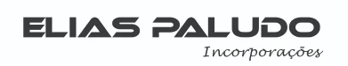 logotipo_paludo
